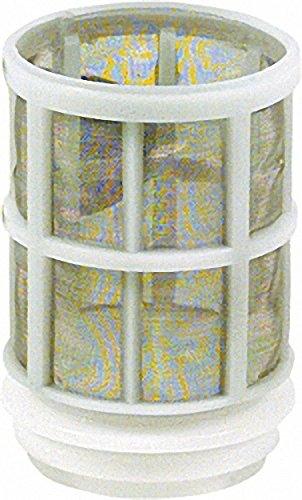 Ersatzsieb Typ ES 06F-1-2A für 1-2''+3-4'' (W1)