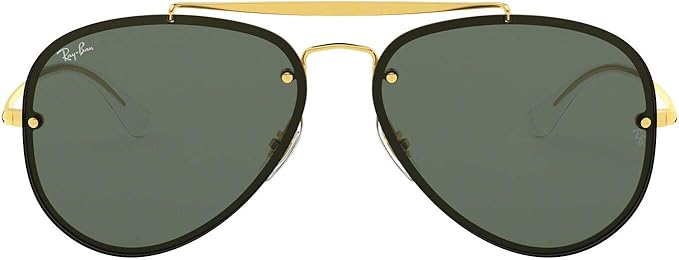 смес Бангладеш маскировка oculos rayban blaze злокачествен празнина багаж