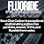 AFWFilters 20-inch 3 Stage High Flow Whole House Activated Alumina and Bone Char Carbon Water Filter for Fluoride, Radioactive Isotopes, Arsenic, Chlorine, Chemicals, Odors and more