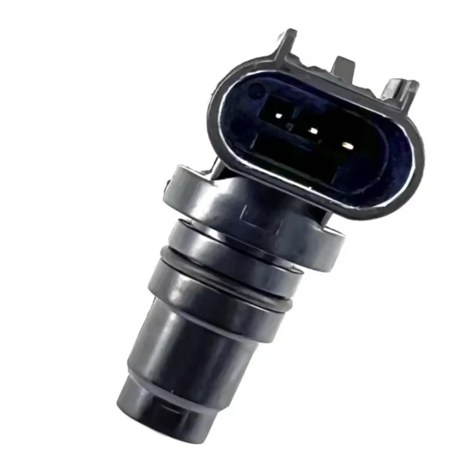 Capteur position moteur auto Compatible Avec Chevy Pour Malibu L4 2.2L/L4 2.4L 2007-2014 Capteur De Position D'arbre À Cames De Capteur De Manivelle De Moteur 2577245 12674704 PC655 | []