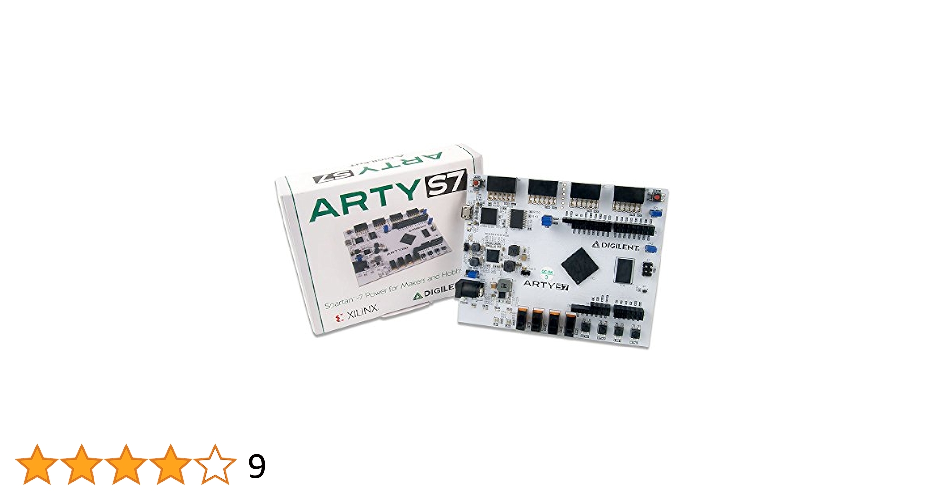 【PSA10】 シリアルエース　シリアル214 バレンタイン　シリアル PSA10】 シリアルエースシリアル214 バレンタインシリアル