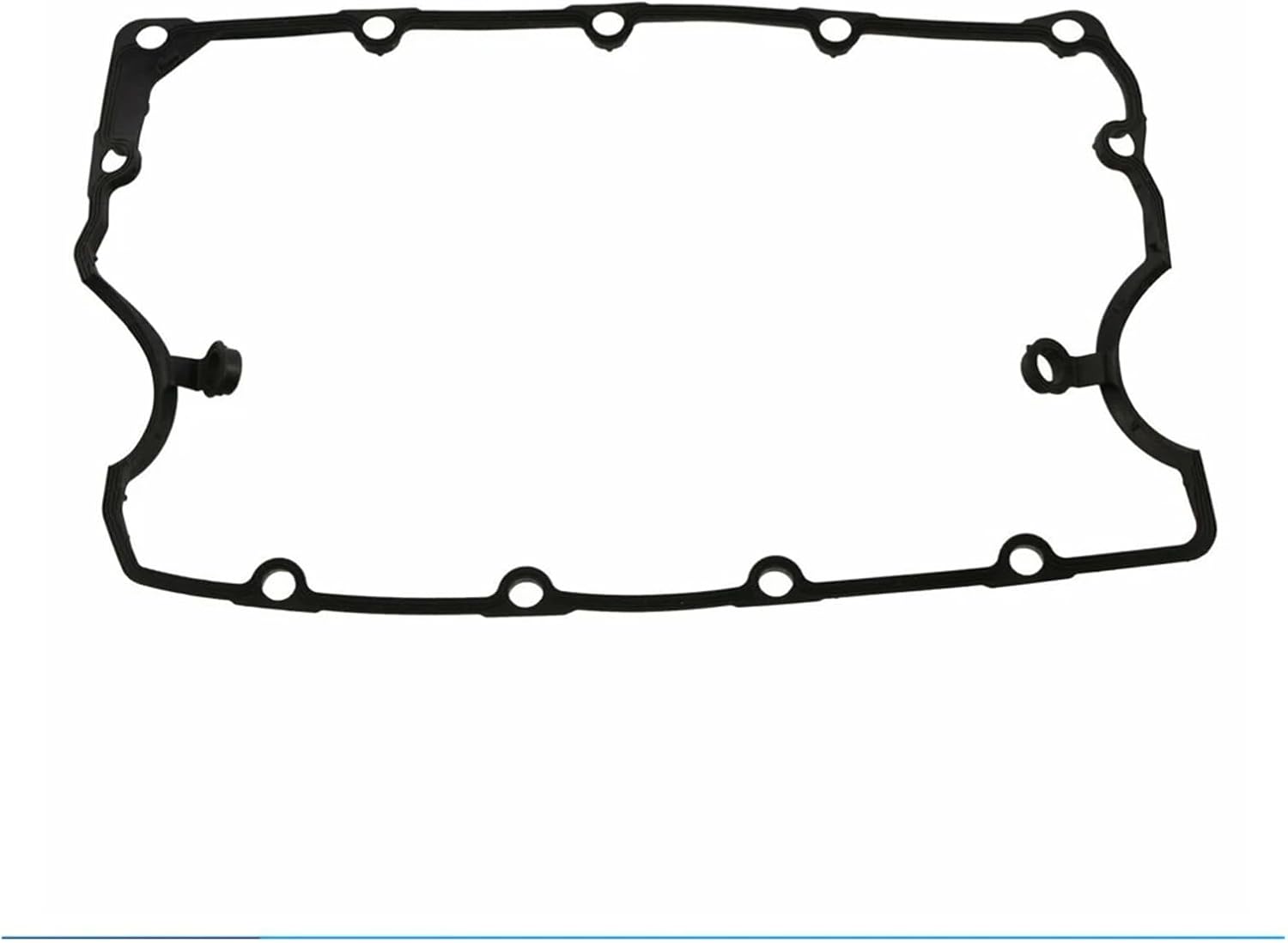 Engine Valve Cover Gasket 03G103483D for TDI 1.9L Sedan 2005 2006 2007 TDI 1.9L Wagon 2006 Car Accessories