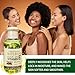 ARCHIDATE Olive Oil with Vitamin E for Face Anti Aging, Reduce Wrinkle & Fine Line, Improve Elasticity, Firm Skin, Organic Cold Pressed Olive Oil Long-lasting Hydration Skin, Moisturizer for Skin,Hair