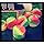 Silicone Container Alternative Image 2 Silicone Container Alternative Image 2