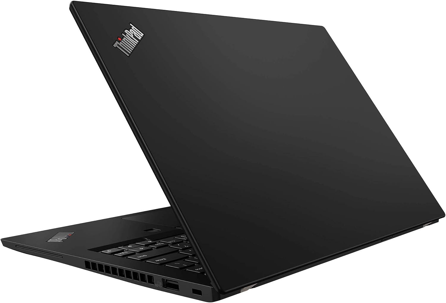 Windowsノート本体 Lenovo X390 i5-8365U 8GB 256G Office2021 Amazon.com: Lenovo ThinkPad X390 Yoga Laptop 13.3in FHD