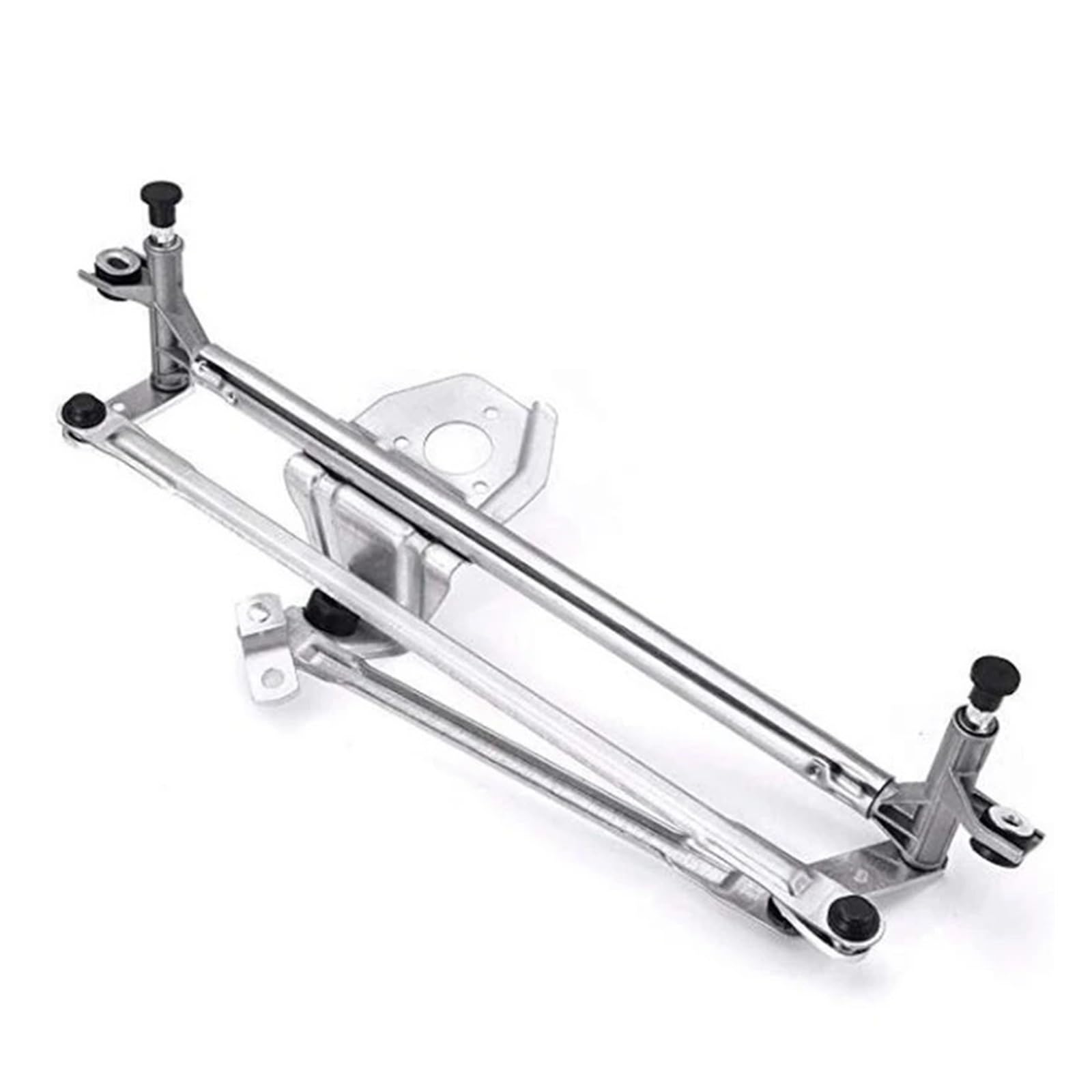 パーツ Chiano 51O-J276vWL.jpg