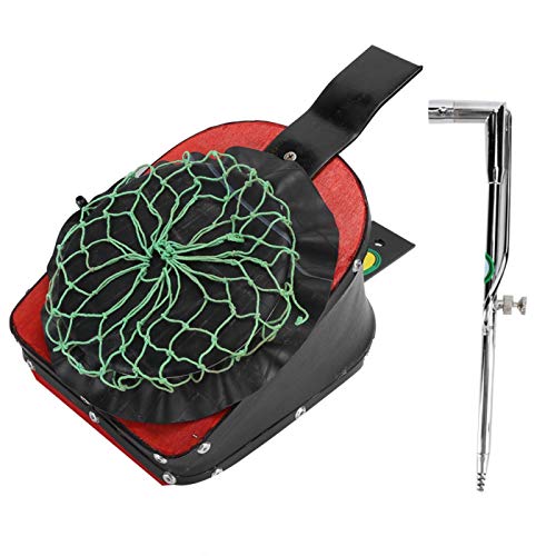 Sieraden Soldeergereedschap, Lassen Solderen Pistool 5 stks Soldeertoortsen met Oilcan Olie Pijp Trechter voor Lassen… - Image 3