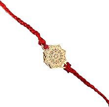 Rakhi Gets a Modern Twist– Introducing Our 3D Printed Rakhis in Vibrant Shapes and Colors