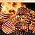 FIRXZYMZ 463355220 17" Grill Grates for Charbroil Commercial Infrared 3 Burner 463242516 463242515 466242615 463243016 463346017 Grills, Cast Iron Grill Replacement Parts for Char Broil G466-0025-W1A