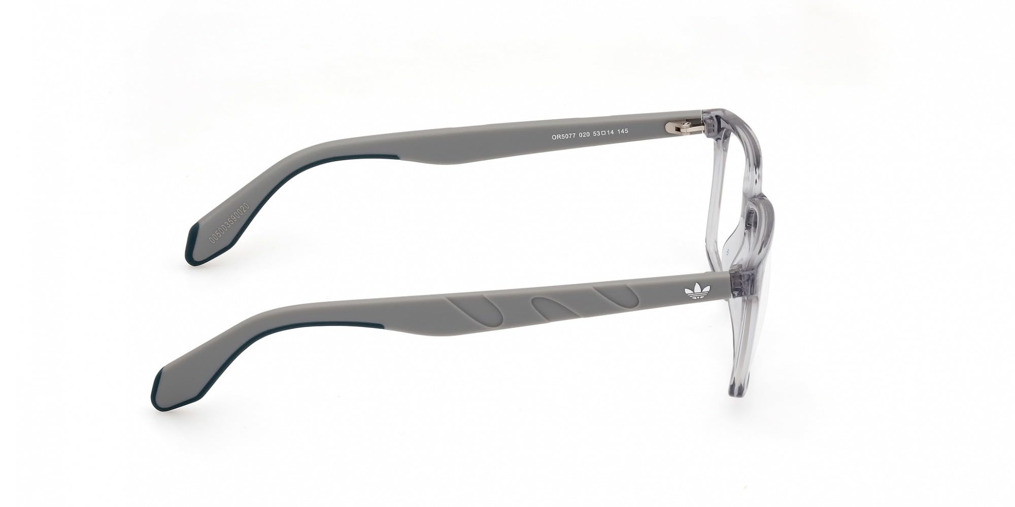 adidas Originals Prescription Eyewear Frames Uniseks Df-or5077