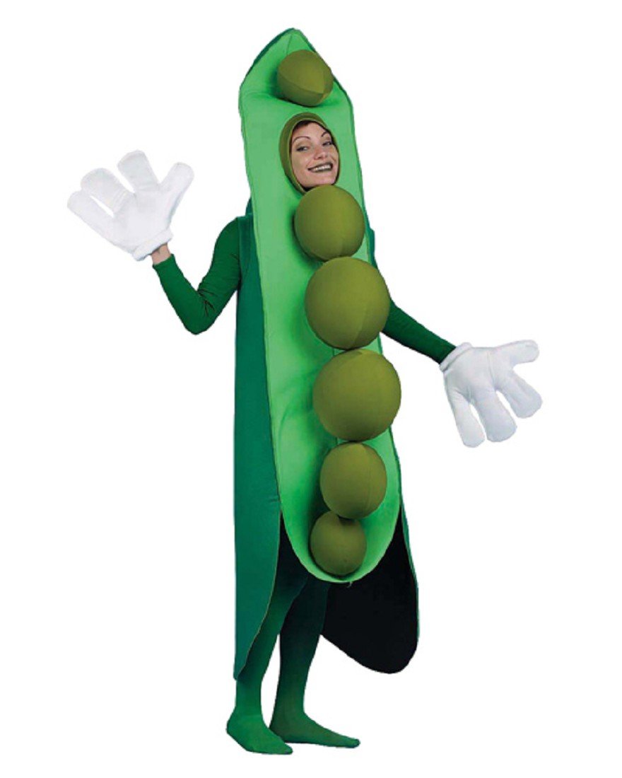 MORRIS COSTUMES -