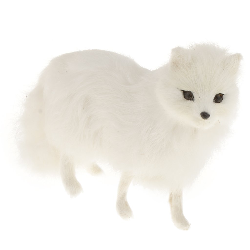  Mortimer Fox キツネ きつね 狐 ぬいぐるみ 動物 Jellycat ジェリーキャット Mortimer Foxもふもふ きつね きつね