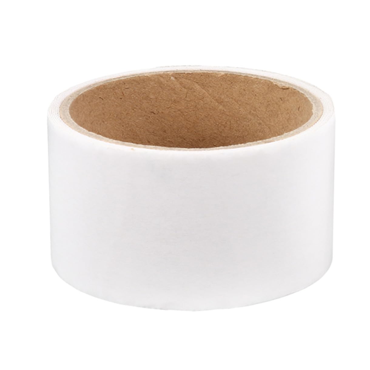 Window Screen Mesh Repair Tape with Strong Adhesive White Mesh Screen Tape for Window and Door Curtain Repair for Home and Patio Use