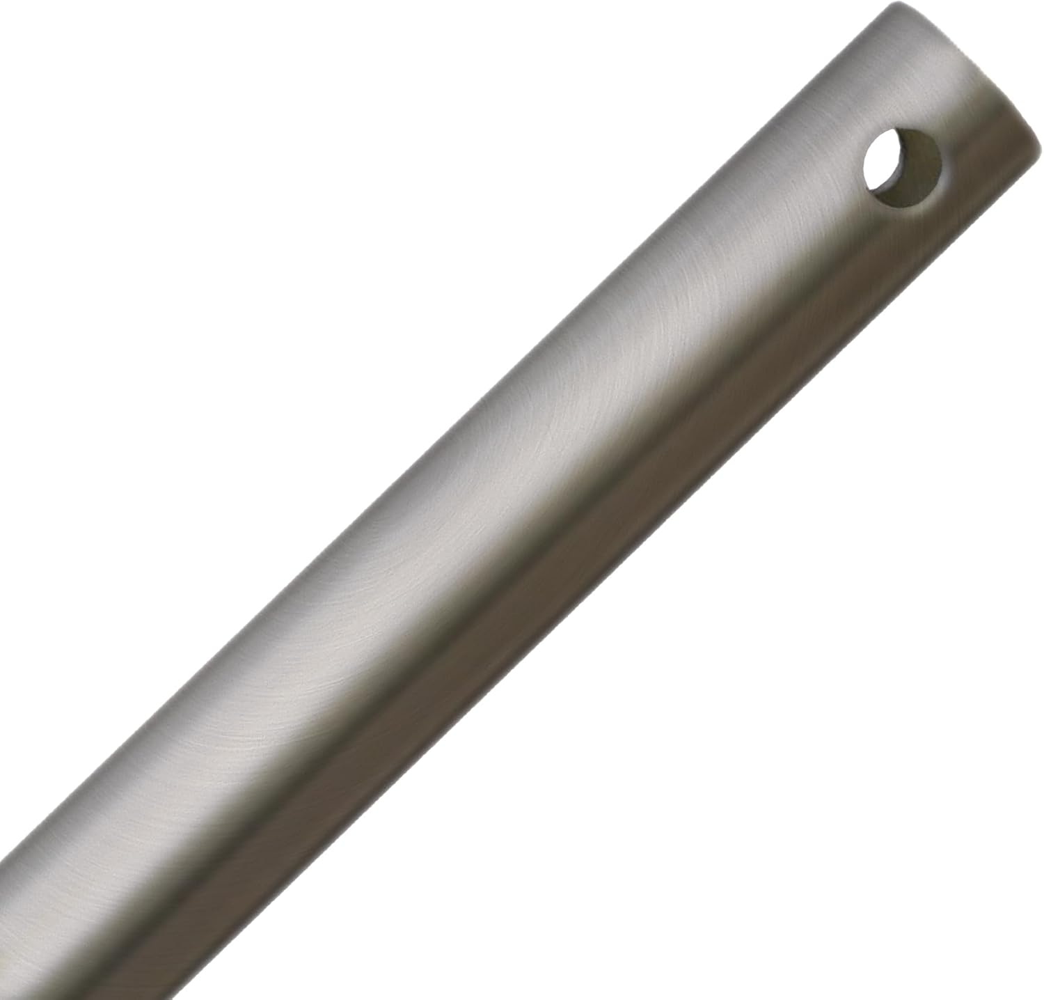 Savoy House DR-18-187 Downrod, 18"