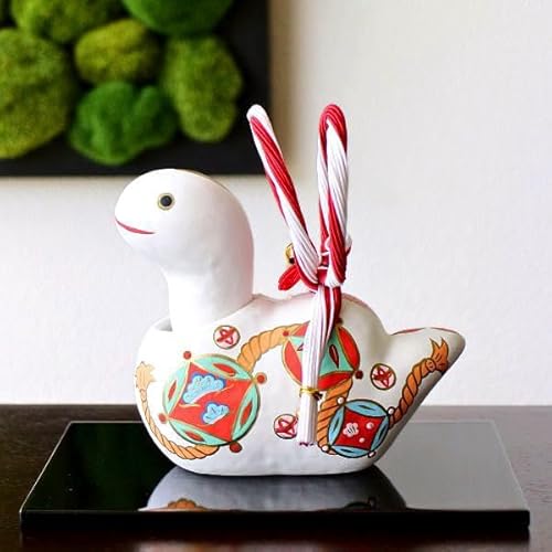 x u IuWF  ւ wr  2025 }t xu 킢    a x q x 떤