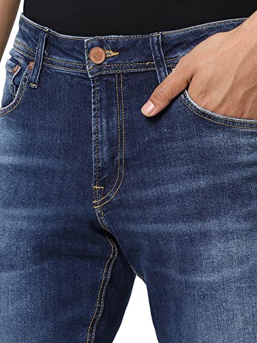 Image of Jack & Jones Men Jeans