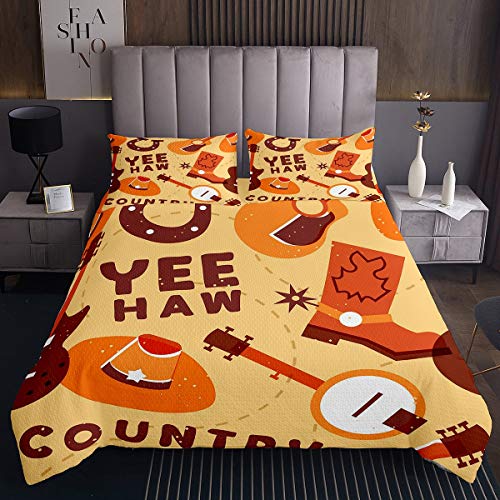 Cómodas Dormitorio Blanca Marca Homemissing