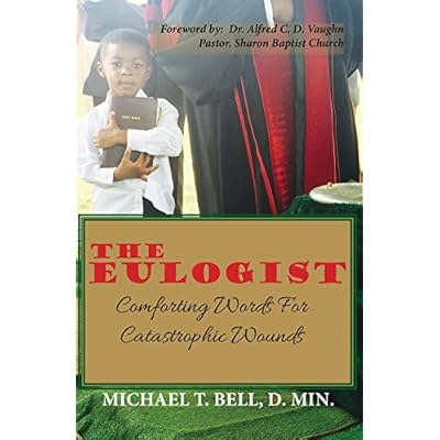 The Eulogist