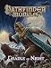 Produktbild Pathfinder Module: Cradle of Night