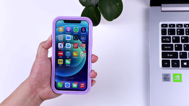 Asuwish Cover Morbida TPU Per Xiaomi Poco X5 Pro / Redmi Note 12 Pro 5G, Nera, Sottile, Con Pellicola In Vetro Temperato Inclusa