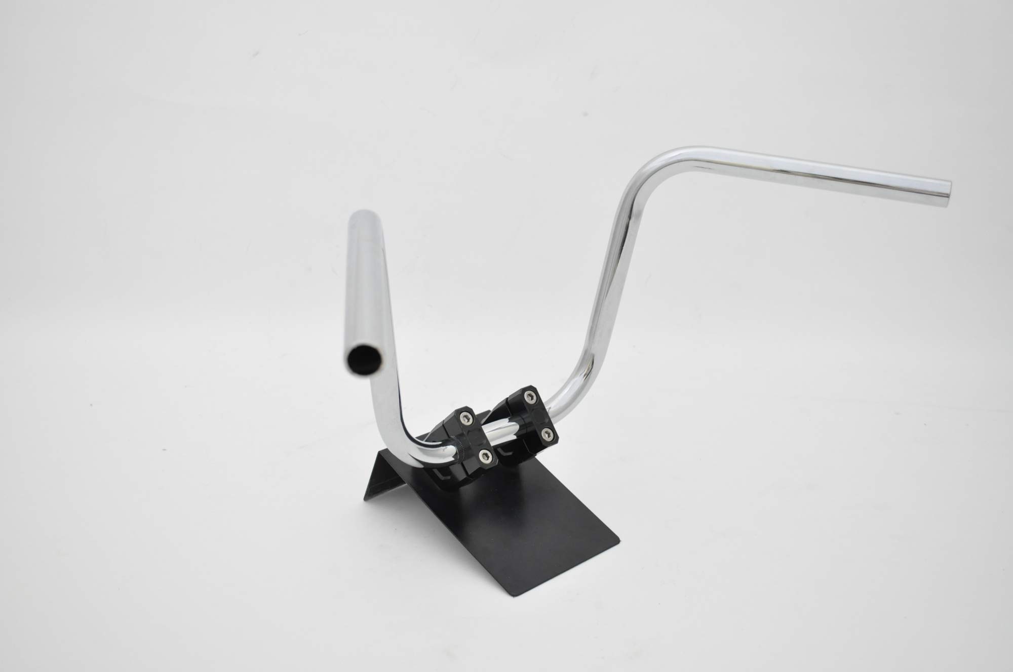 アル中さま専用出品♡ アル中さま専用出品♡ 専用出品（専用 （専用出品になります