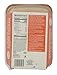 365 By Whole Foods Market, Mexican Style Chicken Adobo, 16 Ounce