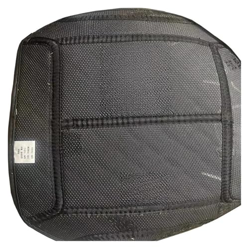 Contenedor Interior protector para maletero motocicleta SHAD TR48 Terra 48 4