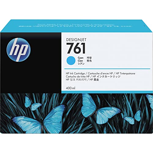 HP Encre GF 70 J