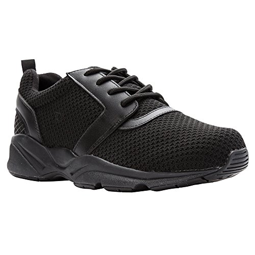 Propét Men's Stability XShoe3