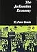 The Jacksonian Economy (Norton Essays in American History)
