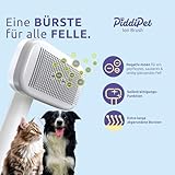 Hundebürste Test Hundebürste Test