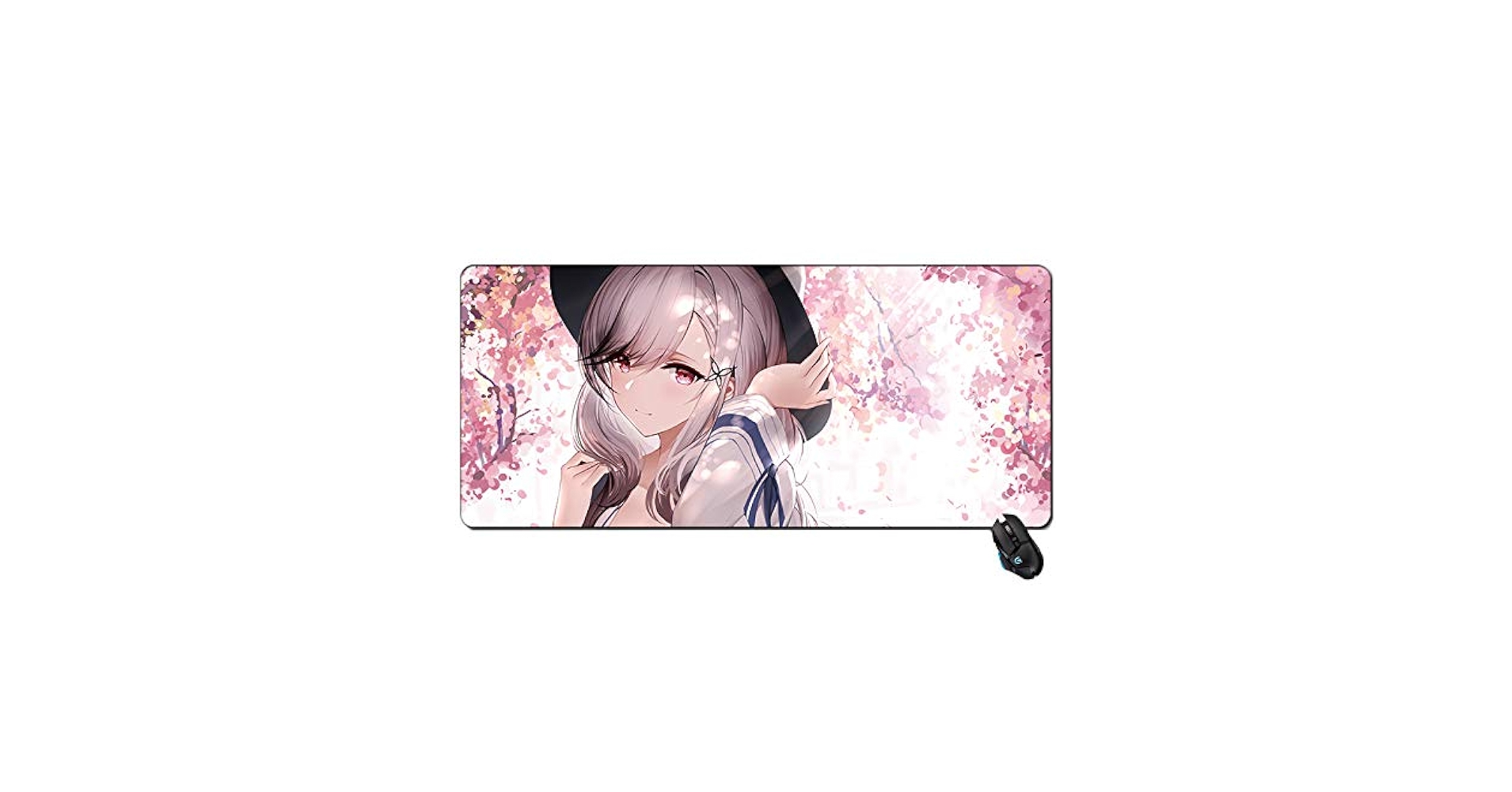 Amazon | 大型 Azur Lane アズールレーン アズレン 舰B アニメ