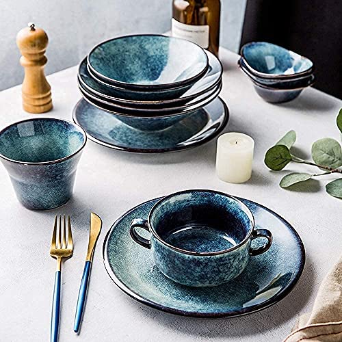 HZbg Lb`ƃ_CjOHZbg Of[V֖MZbg {E/fU[gv[g/fBi[v[g/\[T[ 2/4/6 Tt@CAu[p