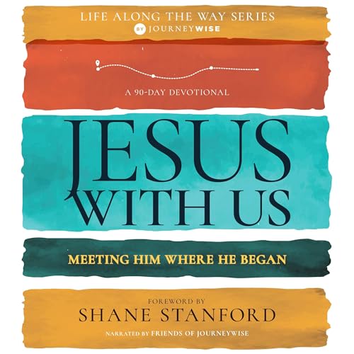 Embark On An Breakthrough Full Audiobook And Elevate Your Mindset.