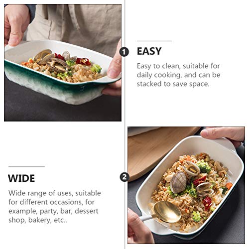 Caneca criativa de aço inoxidável 340ML com camada dupla para isolamento de xícara de café antiquent