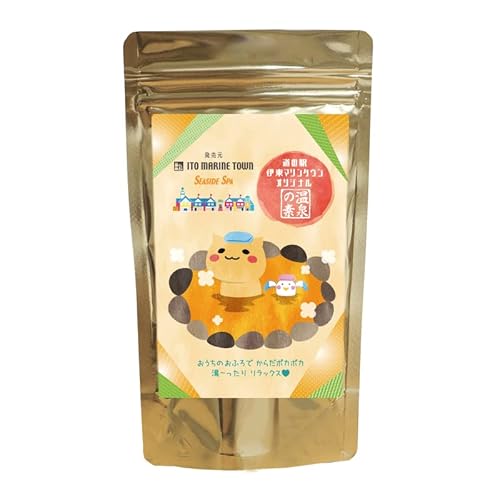 y̑f hsn l`qhmdsnvm̓ [݂̉Ԑ̍[z6236-000-12f (QI014-30)   ̑f ɓ Mtg v[g [250g^10]