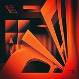 크림빌라 (Cream Villa)