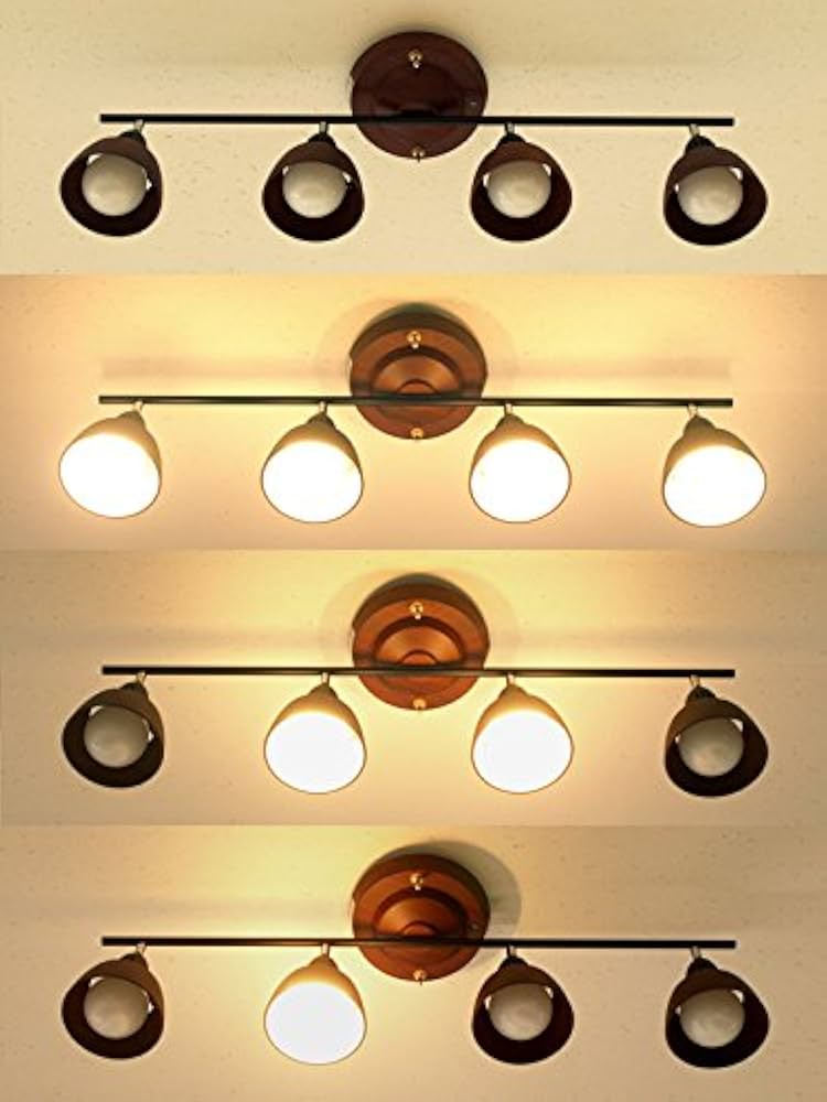 Amazon | ART WORK STUDIO HARMONY GRANDE リモートシーリング