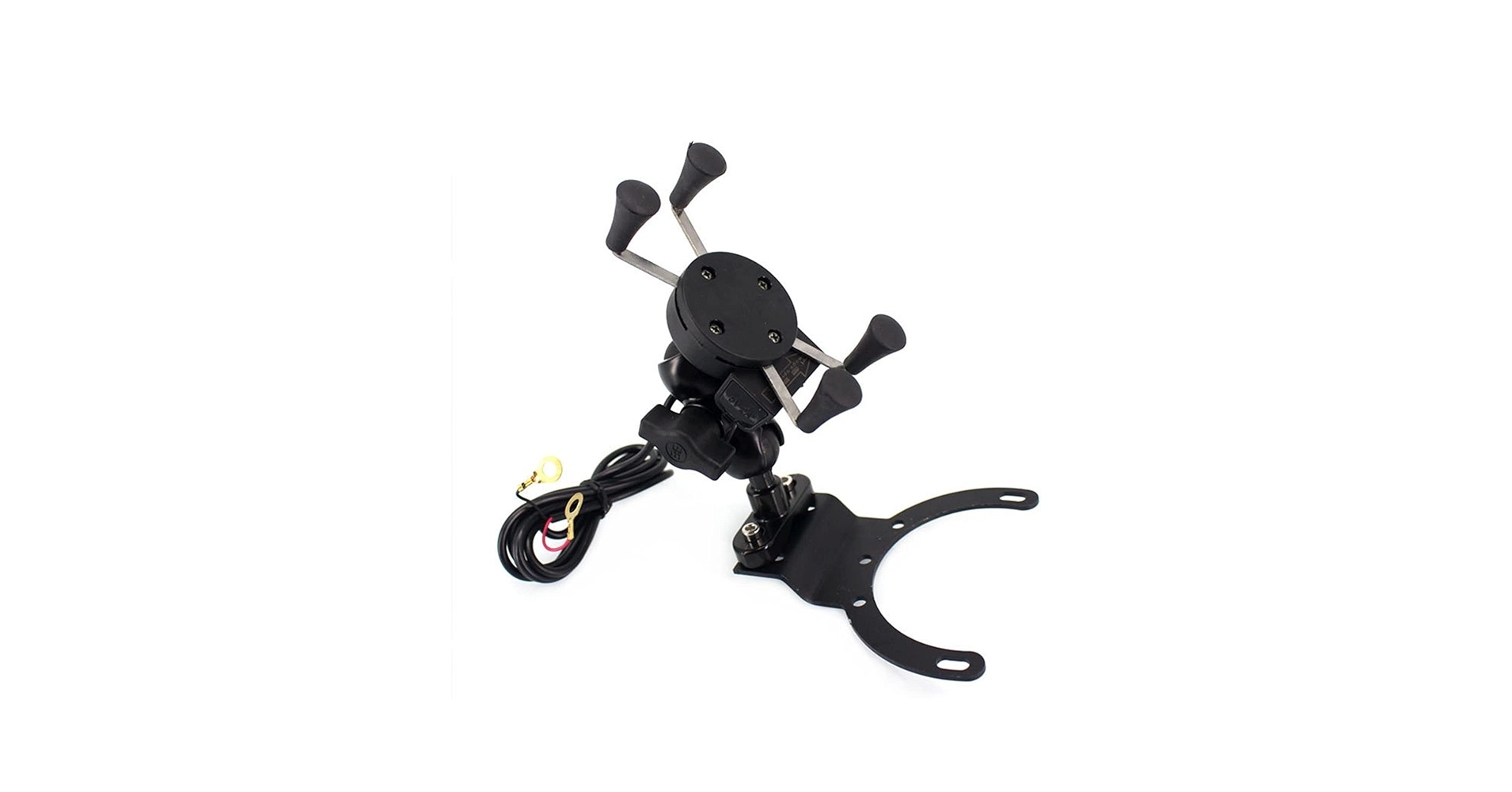 【sibainumomo700】おまとめ買い 楽天市場】瞬足レモンパイ シュンソク 女の子 キッズスニーカー