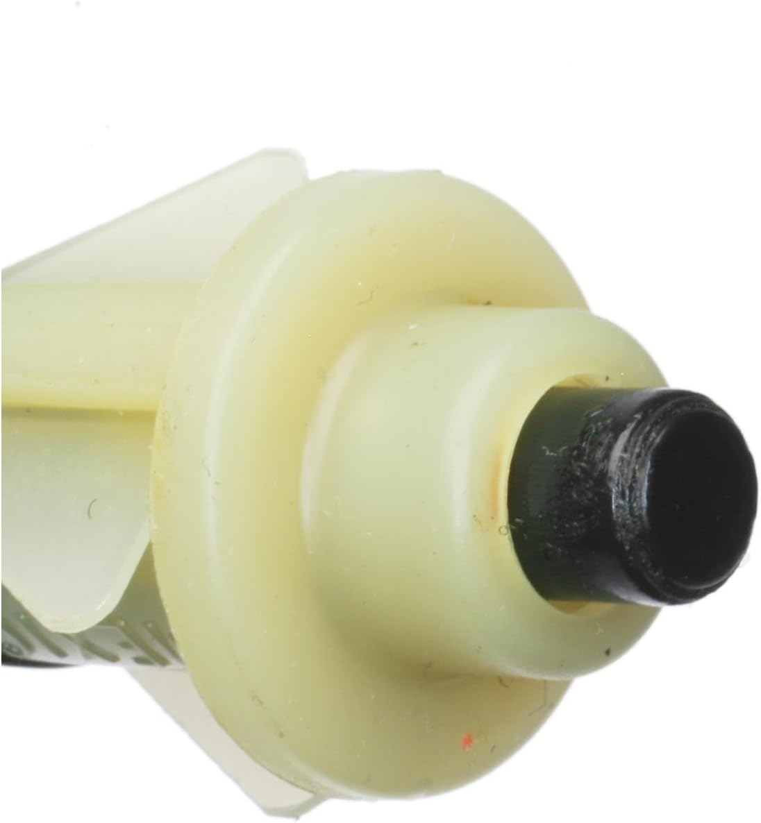 Mechanics Choice Clutch Starter Safety Switch for 2007-2017 Dodge, Jeep Caliber, Compass, Journey, Patriot (2.4L 4 Cylinder)