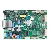 EBR86063025 Motherboard Inverter Control Board, Kompatibel Mit LG-Kühlschränken