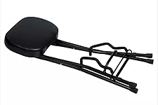 Review Image by mike mike