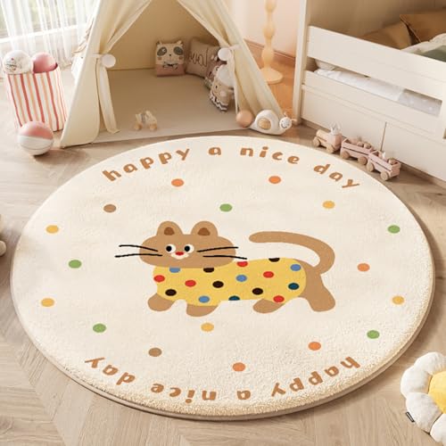 bingkeer �~�` ���O �Z�у��O�}�b�g �q������ �����͗l �J�[�y�b�g �A�j���� ����~�� �O�~ �h�� �I�[���V�[�Y�� ���r���O�E�Q���E�_�C�j���O�ɍœK �x�[�W�� 100cm