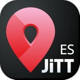 mapa turistico viena Información práctica sobre puntos WiFi, oficinas de turismo y cajeros automáticos.