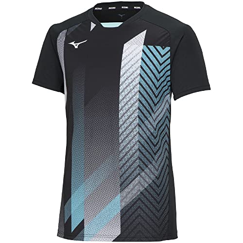 [~Ym] ejXEFA Q[Vc  z 62JAA003 ubN 2XL