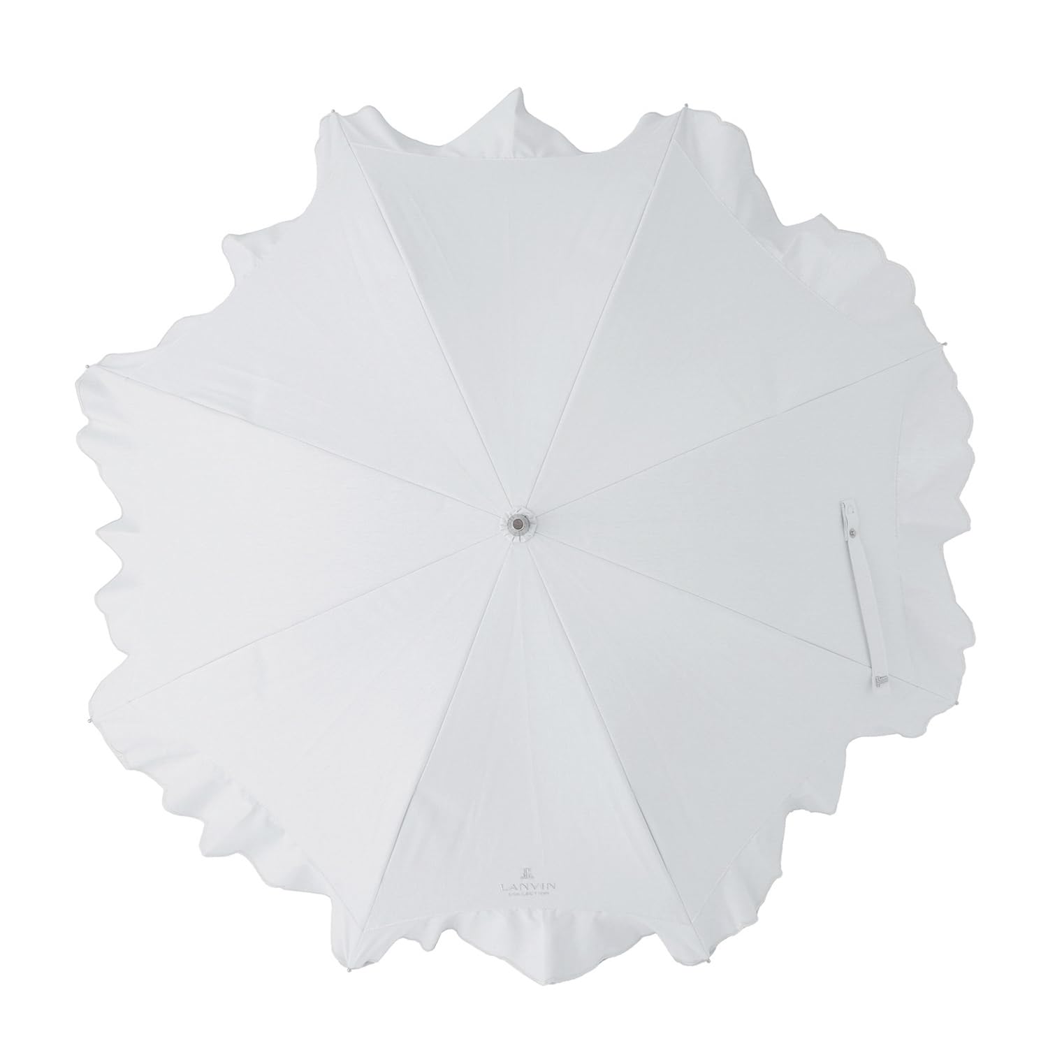 Amazon | ムーンバット 【ランバン コレクション】 日傘 長傘