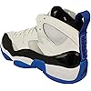 Product Photo 2