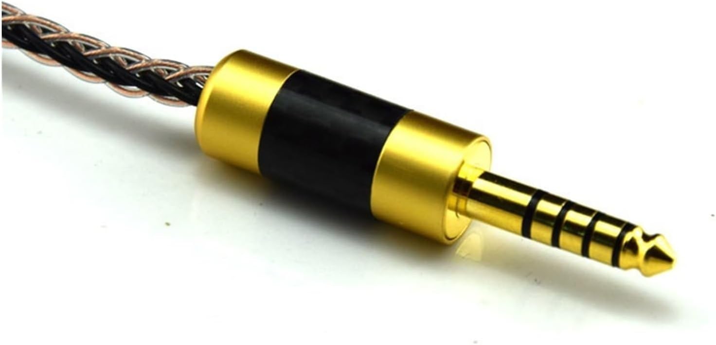 和文タイプライター 活字セット 菅沼タイプライター製造（株）NST-45M