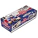 NFL 2012 Topps Factory Football Card Complete Set