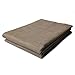 Sand, Dirt & Dust disappear – CGEAR SAND-FREE RUG